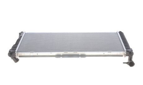 Фото 3 - Радіатор охолодження NRF 52020