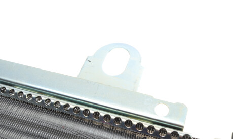 Фото 3 - Радіатор охолодження NRF 52035