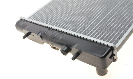 Фото 3 - Радіатор охолодження NRF 52060