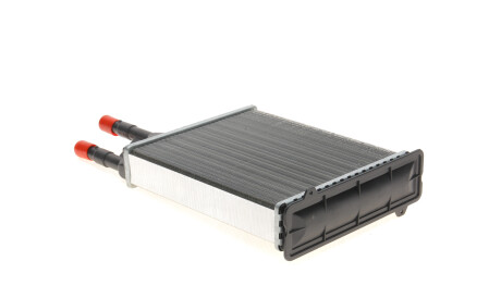 Фото 3 - Радіатор печі NRF 52066