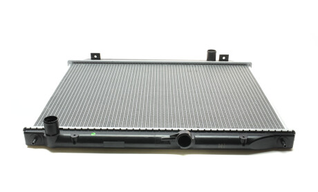 Фото 5 - Радіатор охолодження NRF 52082