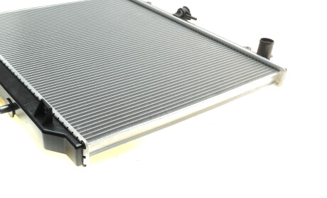Фото 6 - Радіатор охолодження NRF 52082