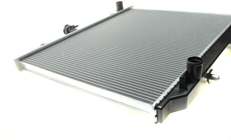 Фото 7 - Радіатор охолодження NRF 52082