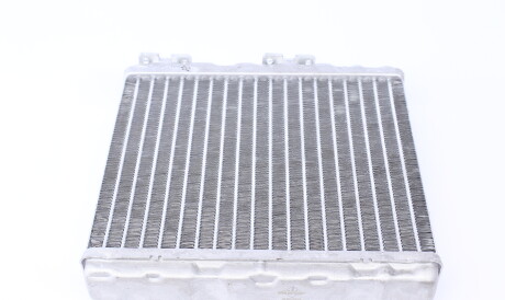 Фото 2 - Радіатор печі NRF 52098