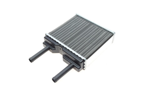 Фото 3 - Радіатор печі NRF 52113