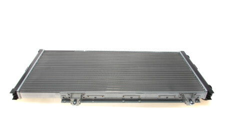 Фото 3 - Радіатор охолодження NRF 52152