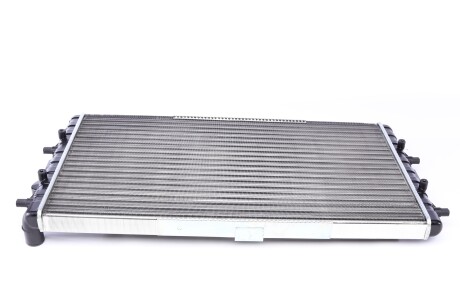 Фото 3 - Радіатор охолодження NRF 52160