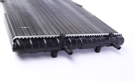 Фото 4 - Радіатор охолодження NRF 52160