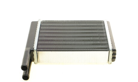 Фото 3 - Радіатор печі NRF 52221