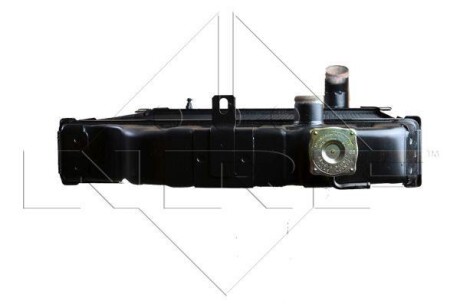 Фото 4 - Радіатор охолодження NRF 52243