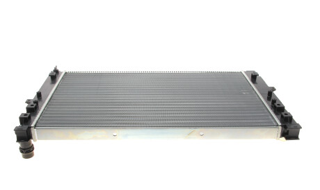 Фото 3 - Радіатор охолодження NRF 529504A