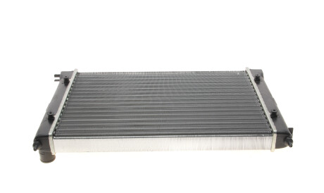 Фото 3 - Радіатор охолодження NRF 529505