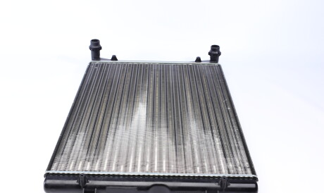 Фото 3 - Радіатор охолодження NRF 53022