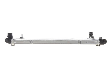 Фото 3 - Радіатор охолодження NRF 53023