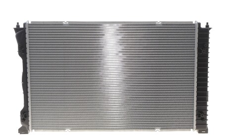 Фото 4 - Радіатор охолодження NRF 53023