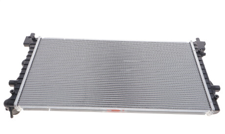 Фото 3 - Радіатор охолодження NRF 53024