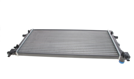 Фото 3 - Радіатор охолодження NRF 53024A