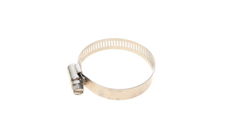 Фото 2 - Радіатор охолодження NRF 53029