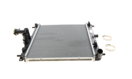 Фото 3 - Радіатор охолодження NRF 53029