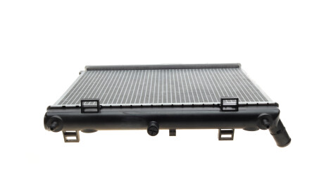 Фото 5 - Радіатор охолодження NRF 53029