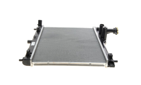 Фото 7 - Радіатор охолодження NRF 53029