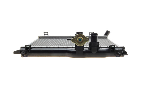 Фото 8 - Радіатор охолодження NRF 53029