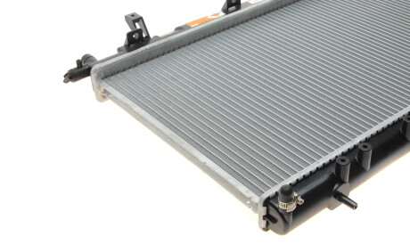 Фото 3 - Радіатор охолодження NRF 53038