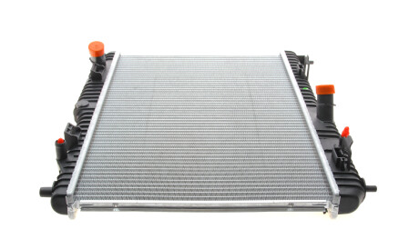 Фото 3 - Радіатор охолодження NRF 53043