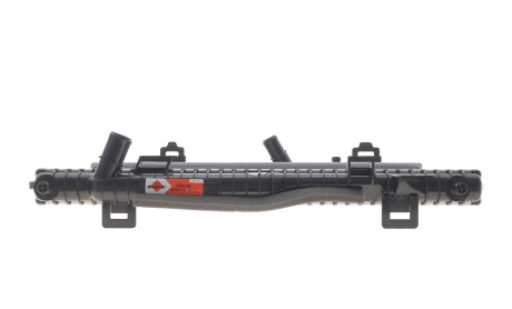 Фото 3 - Радіатор охолодження NRF 53044