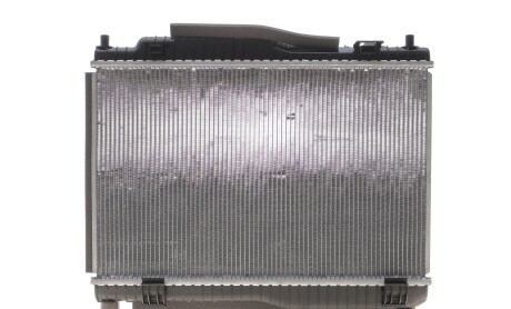 Фото 4 - Радіатор охолодження NRF 53044