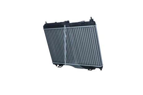 Фото 3 - Радіатор охолодження NRF 53044A