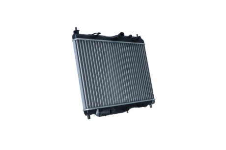 Фото 4 - Радіатор охолодження NRF 53044A