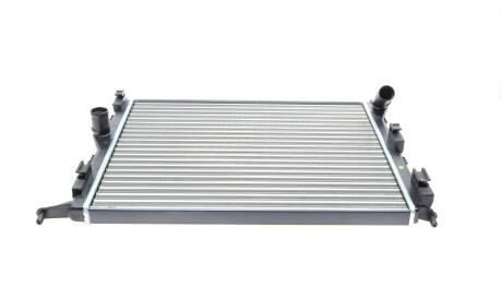 Фото 3 - Радіатор охолодження NRF 53069A