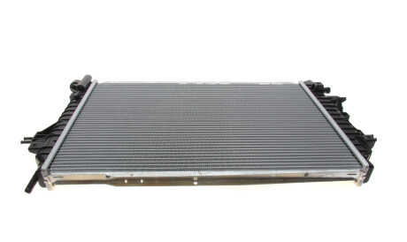 Фото 3 - Радіатор охолодження NRF 53082