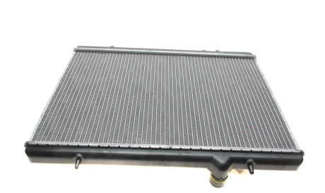 Фото 3 - Радіатор охолодження NRF 53112