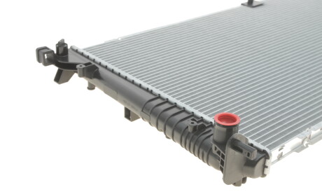 Фото 3 - Радіатор охолодження NRF 53123