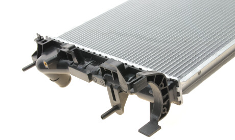 Фото 3 - Радіатор охолодження NRF 53136