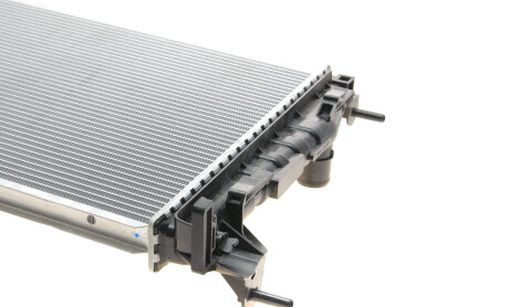 Фото 4 - Радіатор охолодження NRF 53136