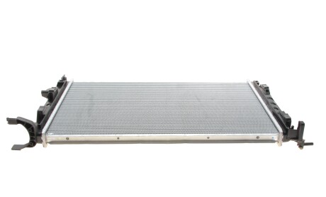 Фото 5 - Радіатор охолодження NRF 53136