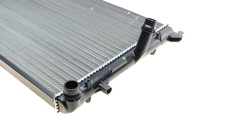 Фото 3 - Радіатор охолодження NRF 53139