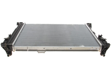 Фото 3 - Радіатор охолодження NRF 53140