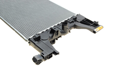 Фото 5 - Радіатор охолодження NRF 53155