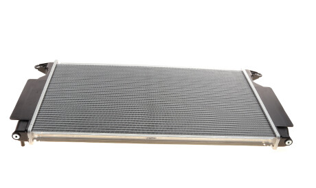 Фото 3 - Радіатор охолодження NRF 53181