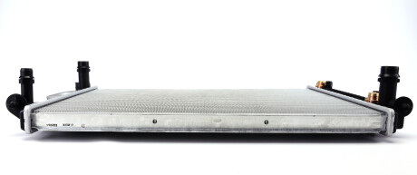 Фото 6 - Радіатор охолодження NRF 53190