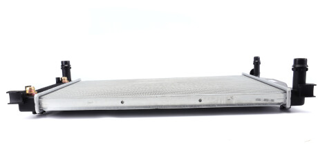 Фото 8 - Радіатор охолодження NRF 53190