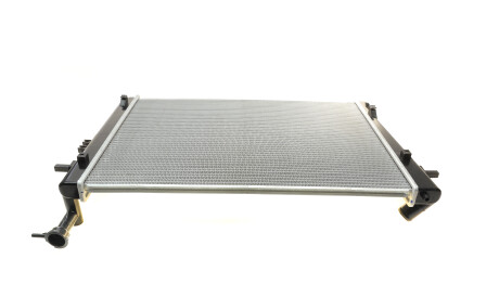 Фото 3 - Радіатор охолодження NRF 53192