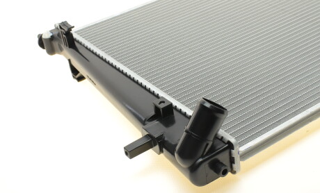 Фото 4 - Радіатор охолодження NRF 53192