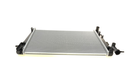 Фото 6 - Радіатор охолодження NRF 53192