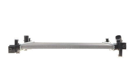 Фото 3 - Автозапчастина NRF 53195A