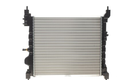 Фото 4 - Автозапчастина NRF 53195A